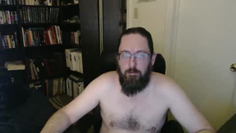 rockydanger online show from 02.11.26