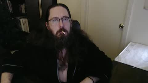 rockydanger online show from 03.06.26