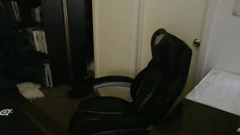 rockydanger online show from 03.07.26