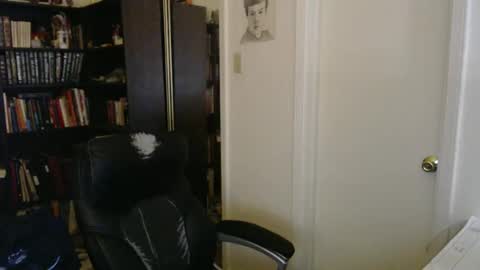 rockydanger online show from 03.22.26