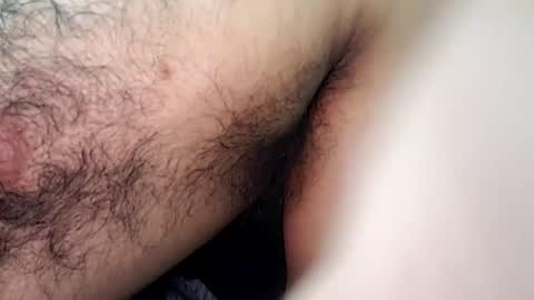 Snapshot of rockyp2025 chatting on 02.13.25 rockyp2025 online show from 02.13.25