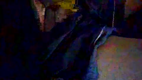 rockystrata online show from 04.06.26