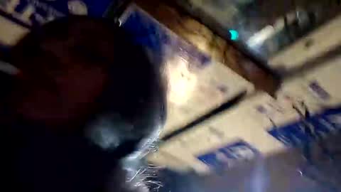 rocnrollax online show from 11.10.25