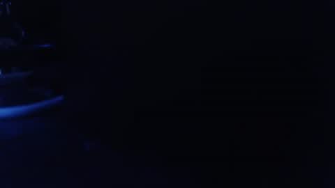 roctumx online show from 11.03.25