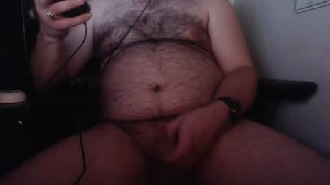 roctumx online show from 11.05.25