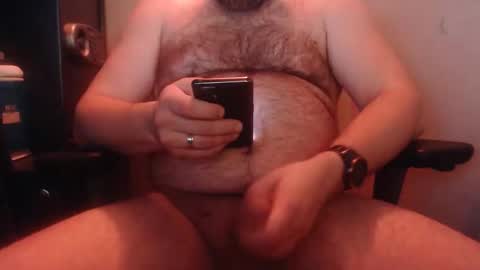 roctumx online show from 01.16.26