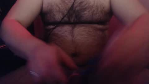 roctumx online show from 04.15.26