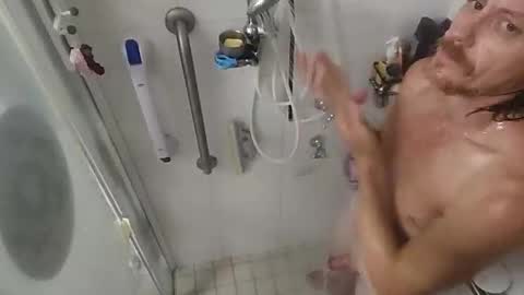 rod77knee online show from 04.19.26