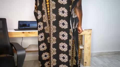 Berry online show from 10.09.25