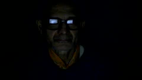 rodahot4 online show from 01.07.26