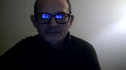 Snapshot of rodahot4 chatting on 03.28.26 rodahot4 online show from 03.28.26