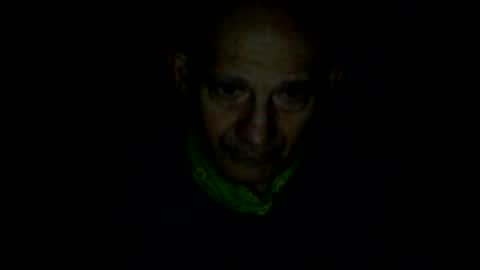 Snapshot of rodahot4 chatting on 04.19.26 rodahot4 online show from 04.19.26