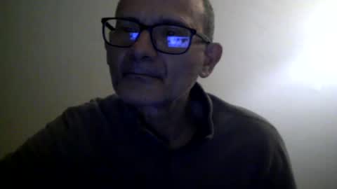 Snapshot of rodahot4 chatting on 04.19.26 rodahot4 online show from 04.19.26