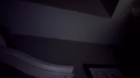 Snapshot of rodbuilttough79 chatting on 10.20.25 rodbuilttough79 online show from 10.20.25