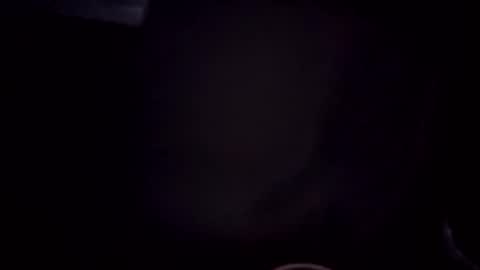 Snapshot of rodbuilttough79 chatting on 11.12.25 rodbuilttough79 online show from 11.12.25