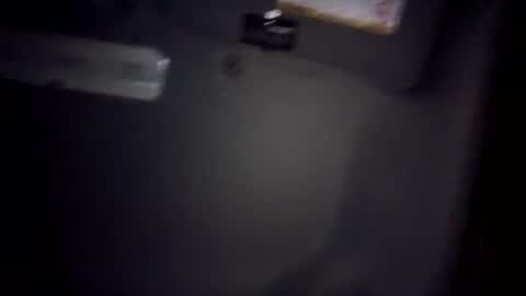 Snapshot of rodbuilttough79 chatting on 11.13.25 rodbuilttough79 online show from 11.13.25