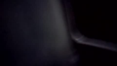 Snapshot of rodbuilttough79 chatting on 11.14.25 rodbuilttough79 online show from 11.14.25