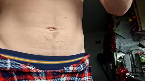 Snapshot of roddeep69 chatting on 12.09.24 roddeep69 online show from 12.09.24