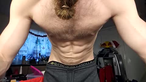 Snapshot of roddeep69 chatting on 12.19.24 roddeep69 online show from 12.19.24