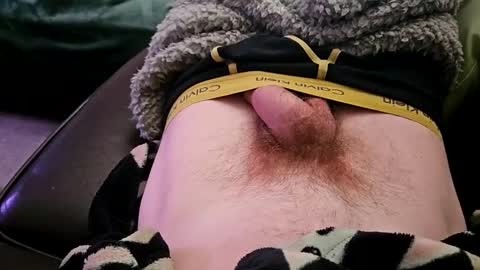 Snapshot of roddeep69 chatting on 01.03.25 roddeep69 online show from 01.03.25