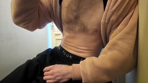 Snapshot of roddeep69 chatting on 01.09.25 roddeep69 online show from 01.09.25