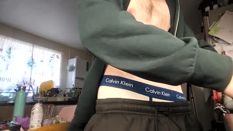 Snapshot of roddeep69 chatting on 01.10.25 roddeep69 online show from 01.10.25