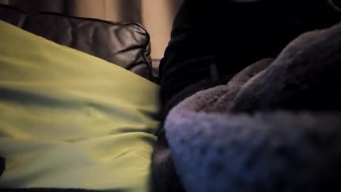 Snapshot of roddeep69 chatting on 01.22.25 roddeep69 online show from 01.22.25