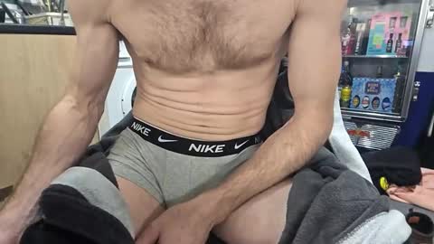 Snapshot of roddeep69 chatting on 02.13.25 roddeep69 online show from 02.13.25