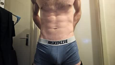 Snapshot of roddeep69 chatting on 03.02.25 roddeep69 online show from 03.02.25