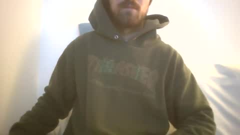 Snapshot of roddmannn14 chatting on 06.27.26 RoddMannn online show from 06.27.26