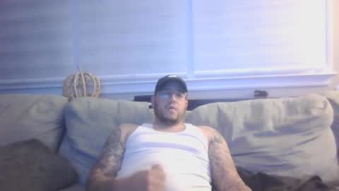 roddy_pipeher215 online show from 10.07.25