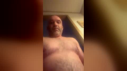 roddyt1127 online show from 03.29.26