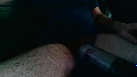 Snapshot of rodeo38 chatting on 01.11.25 rodeo38 online show from 01.11.25