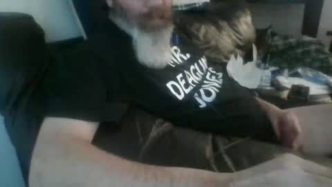 Snapshot of rodeo38 chatting on 02.11.26 rodeo38 online show from 02.11.26