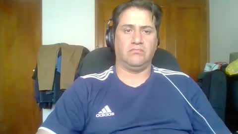 Rodfer online show from 03.24.26
