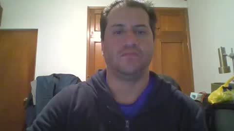 Rodfer online show from 03.30.26