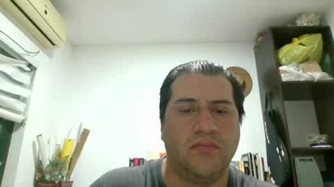 Rodfer online show from 07.10.26