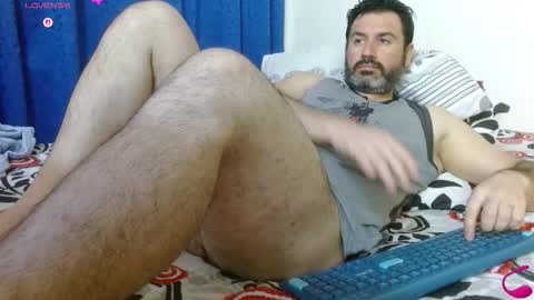 Rod online show from 03.22.26