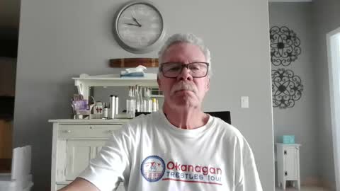 rodierod1967 online show from 09.10.25