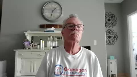 rodierod1967 online show from 09.11.25