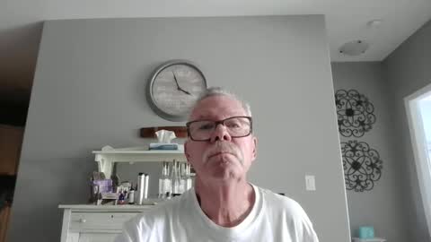 rodierod1967 online show from 09.22.25