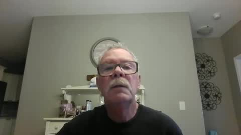 rodierod1967 online show from 09.24.25