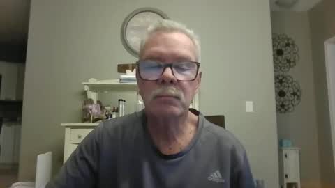 rodierod1967 online show from 09.26.25