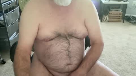 rodnyc online show from 09.08.25