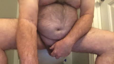 rodnyc online show from 09.27.25