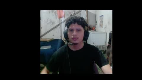 rodri1k online show from 02.06.26