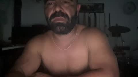 rodrigo232426 online show from 09.29.25