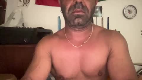 rodrigo232426 online show from 11.12.25