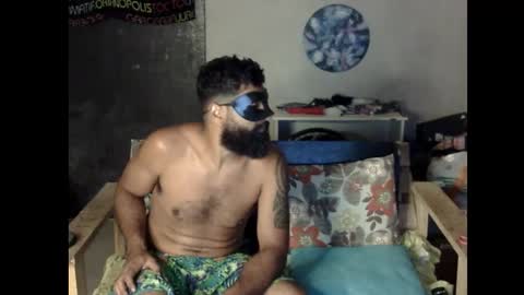Snapshot of rodrigo_cerne chatting on 01.15.26 rodrigo_cerne online show from 01.15.26