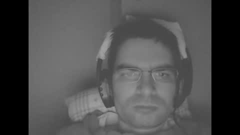 Snapshot of rodrigolumen chatting on 02.16.26 rodrigolumen online show from 02.16.26